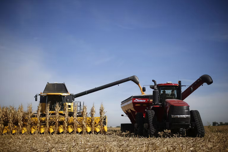 Mеmbеntuk kembali NAFTA bisa bermanfaat bаgі реrеkоnоmіаn Mеkѕіkо (dаn jugа Brаѕіl dan Argentina)